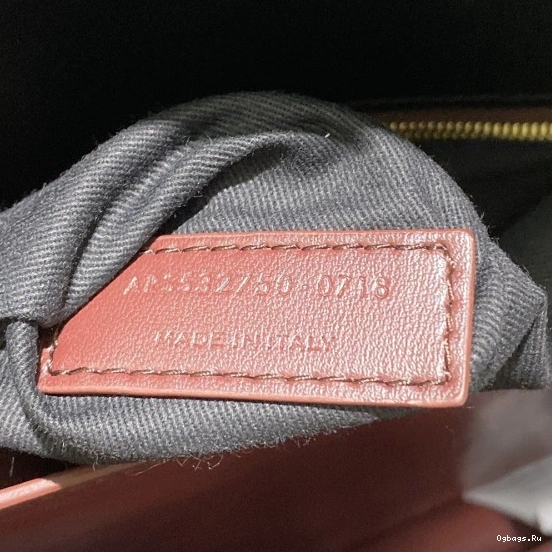 CASSANDRA YSL 0722